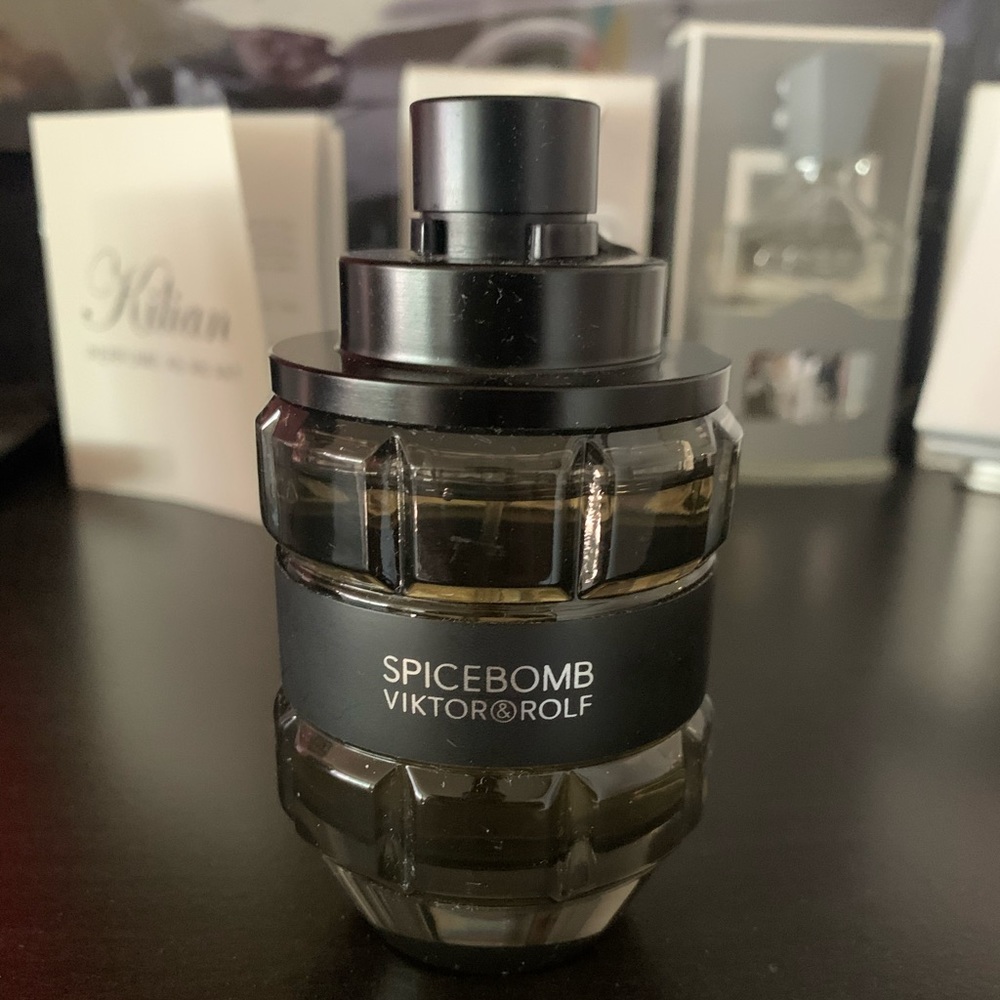 Viktor&Rolf